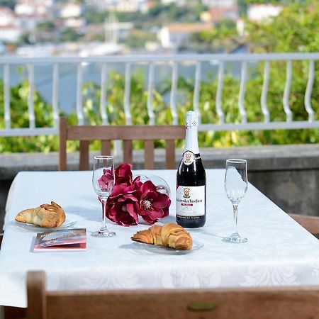 Apartment Ema Dubrovnik Værelse billede