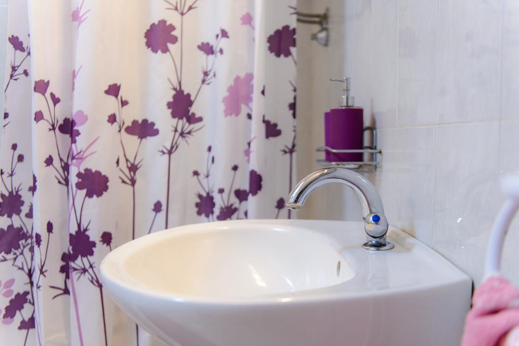 Apartment Ema Dubrovnik Værelse billede