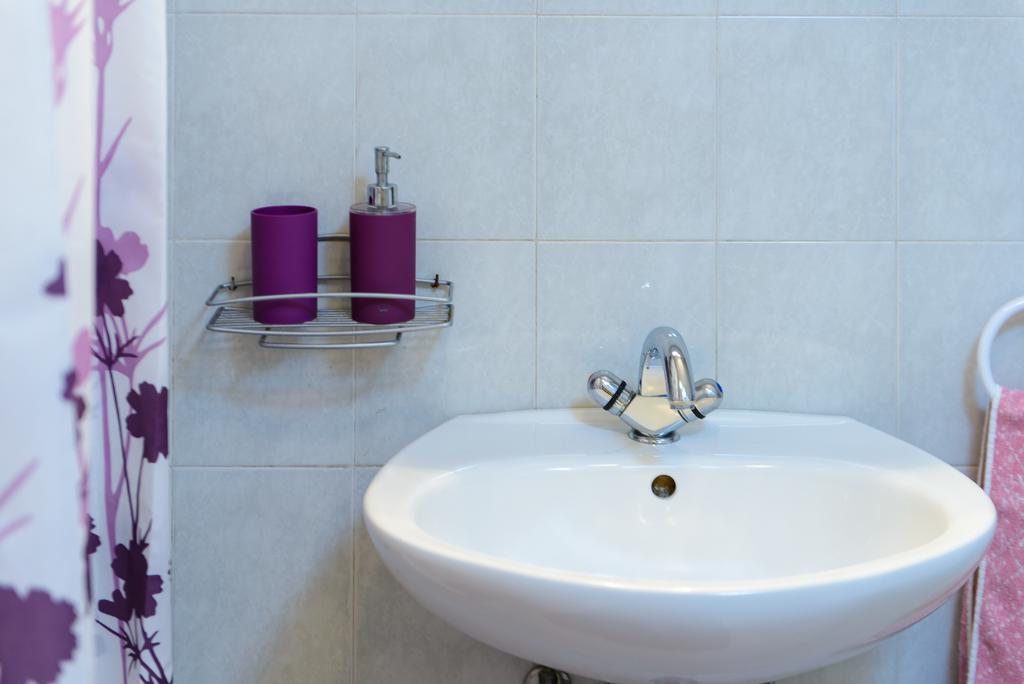 Apartment Ema Dubrovnik Værelse billede